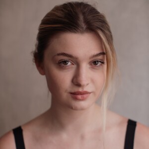 Klára Šmídová