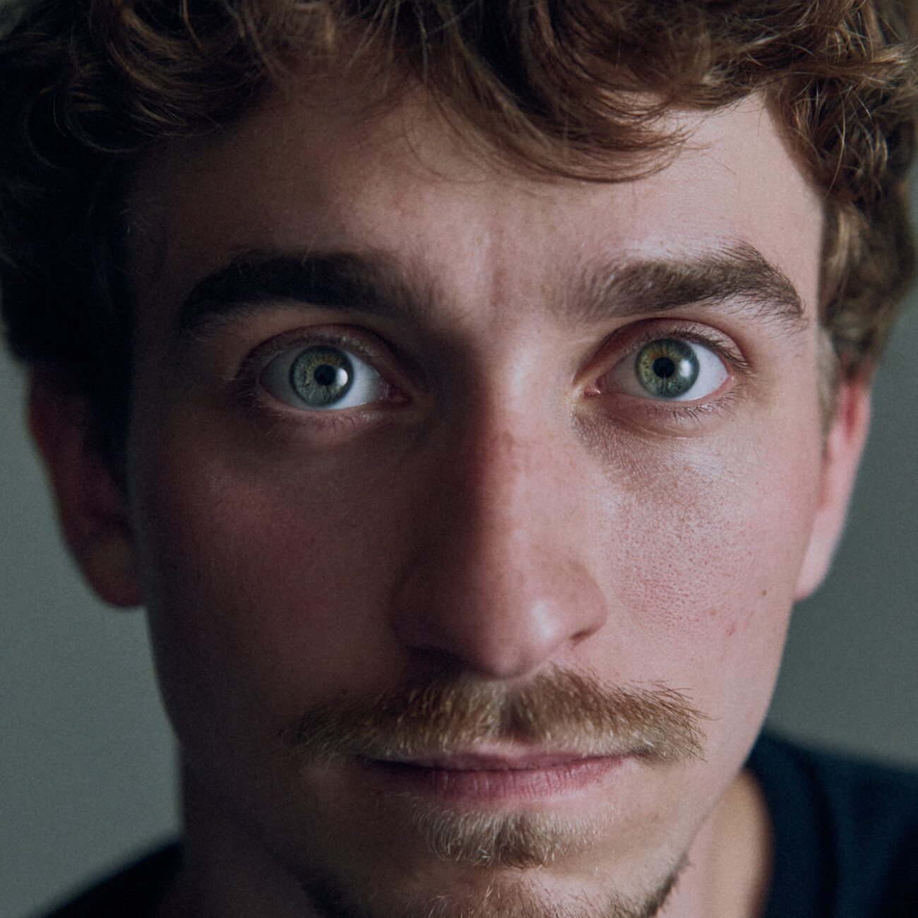 Zbyněk Rohlík