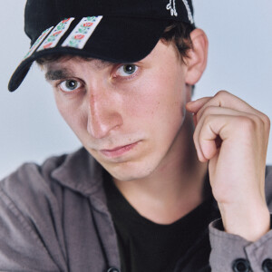 Zbyněk Rohlík