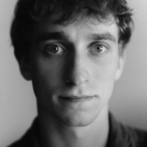 Zbyněk Rohlík