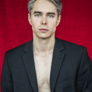 Adam Herich