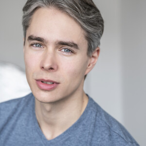 Adam Herich
