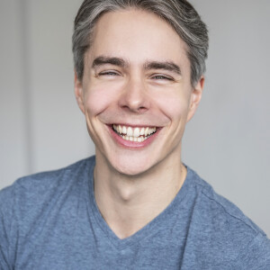 Adam Herich