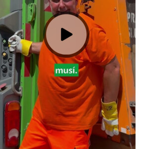 Honza Kimla