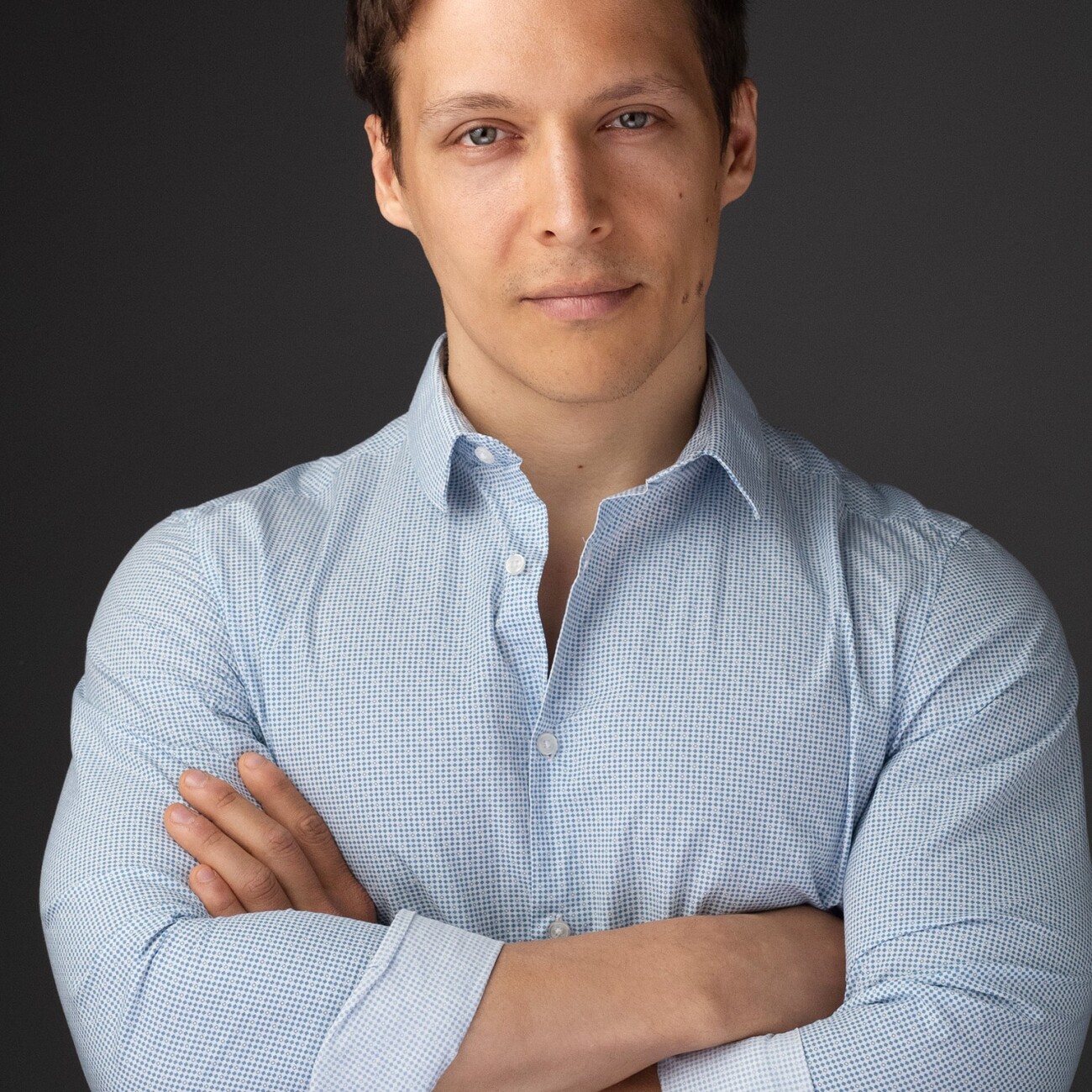 Stanislav Paseka