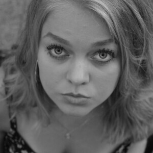 Michaela Pobořilová
