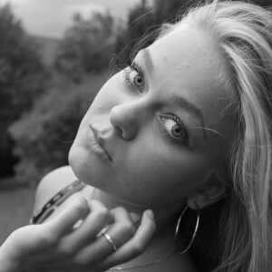 Michaela Pobořilová
