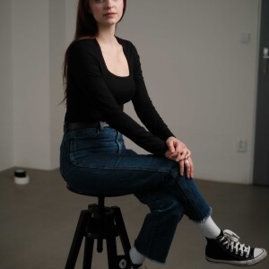 Valerie Corpus