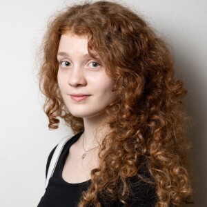 Monika Marušníková