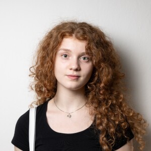 Monika Marušníková