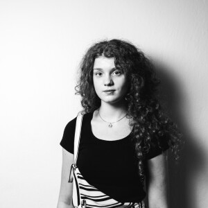 Monika Marušníková
