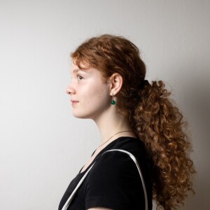 Monika Marušníková
