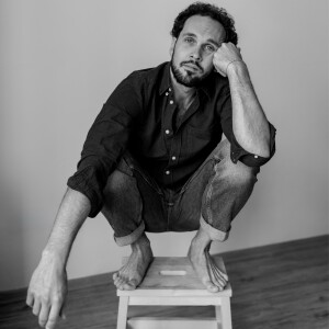 Stano Čaban