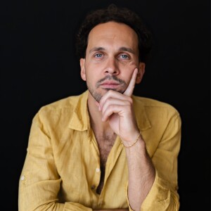 Stano Čaban