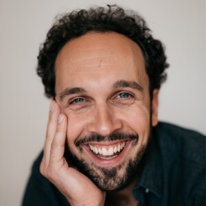 Stano Čaban