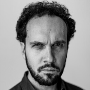 Stano Čaban
