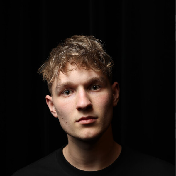 Metoděj Návrat