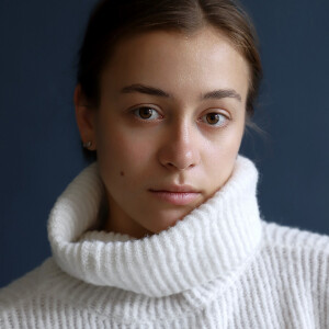 Veronika Pichlerová