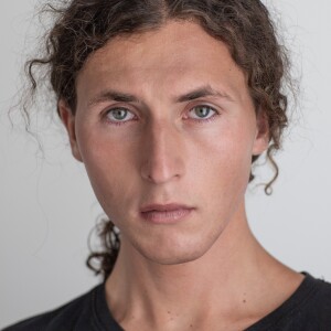 Tomáš Beneš