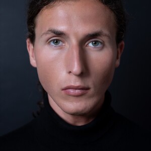 Tomáš Beneš