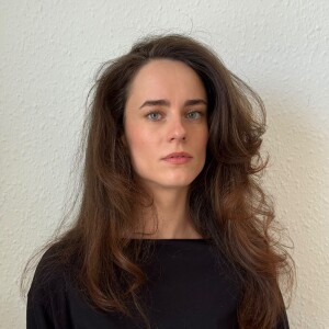 Rút Schmidtová