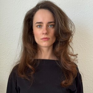 Rút Schmidtová