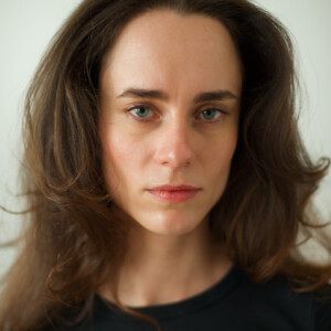 Rút Schmidtová