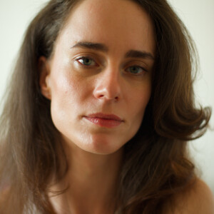Rút Schmidtová