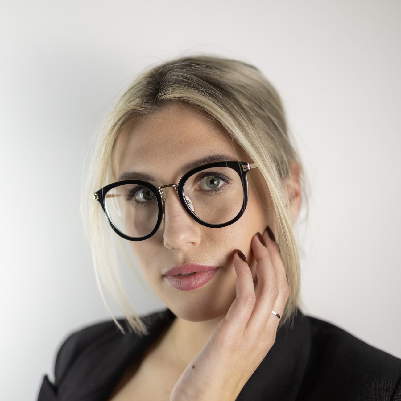 Michaela Brožová