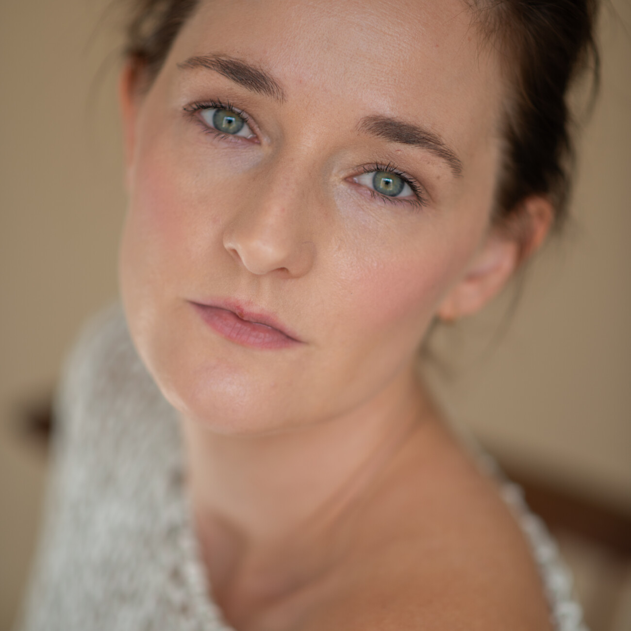 Petra Kosková