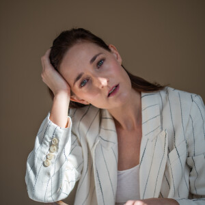 Petra Kosková