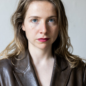 Sára Vosobová
