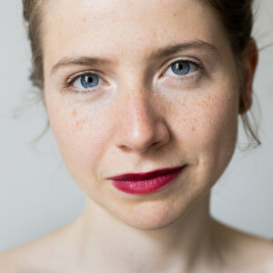 Sára Vosobová