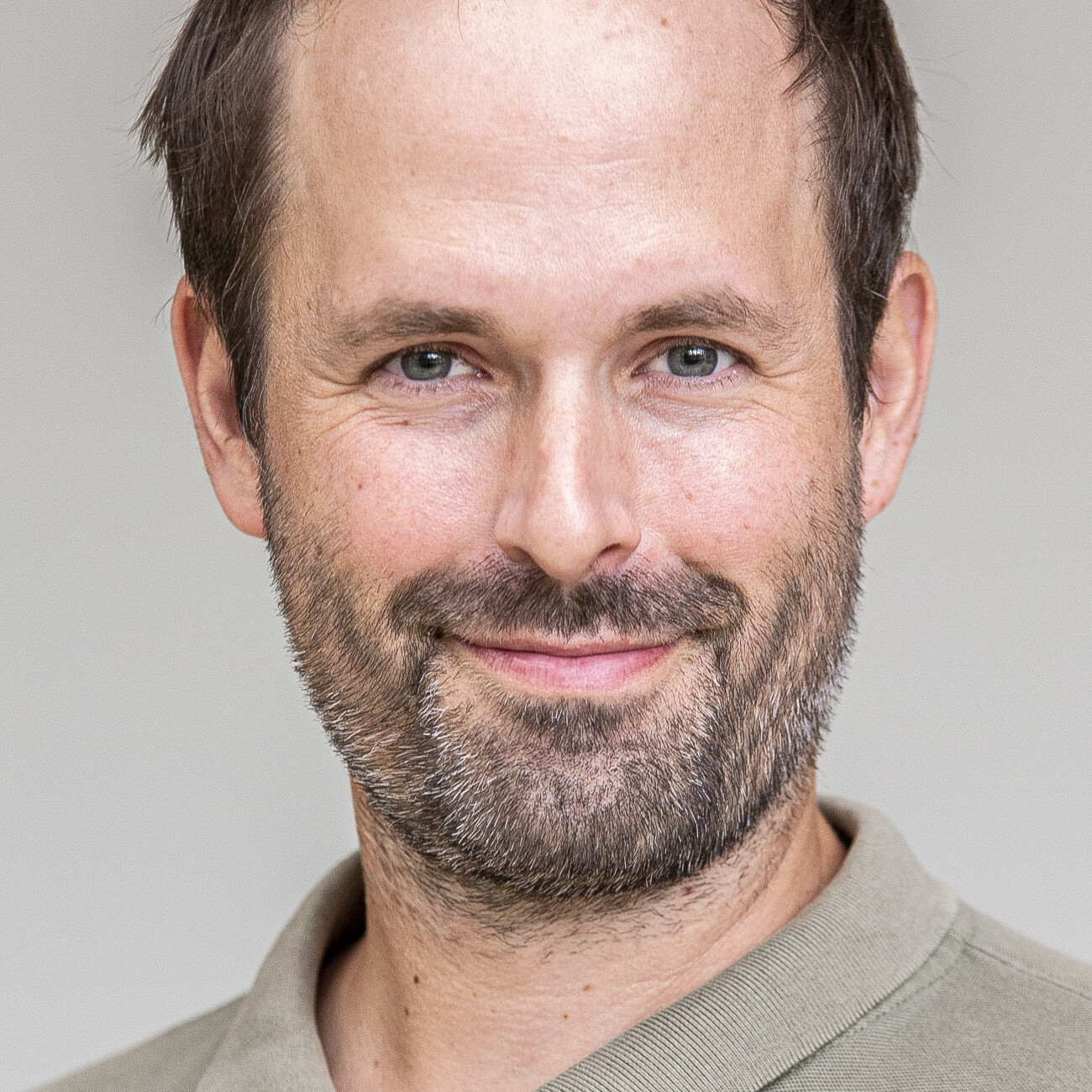 Igor Prieložný
