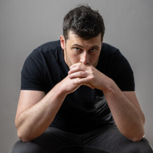 Ondřej Janoušek
