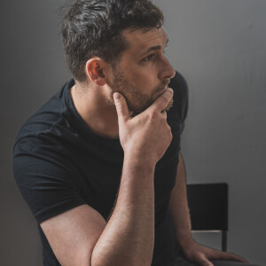 Ondřej Janoušek