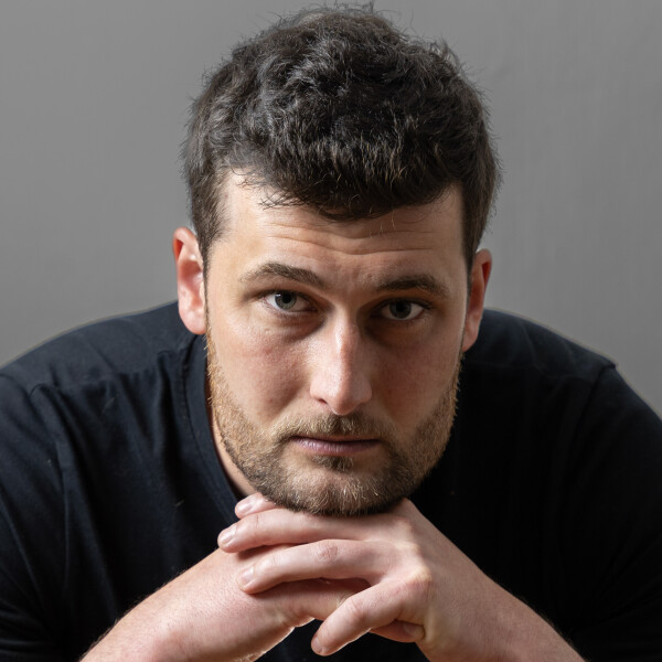 Ondřej Janoušek