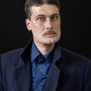 Ondřej Janoušek