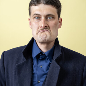 Ondřej Janoušek