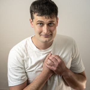 Ondřej Janoušek