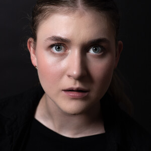 Soňa Linhartová