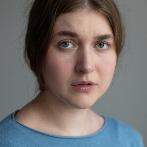 Soňa Linhartová