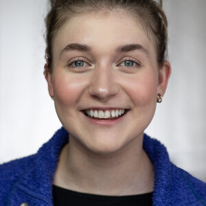 Soňa Linhartová