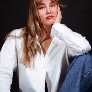 Barbora Otáhalová