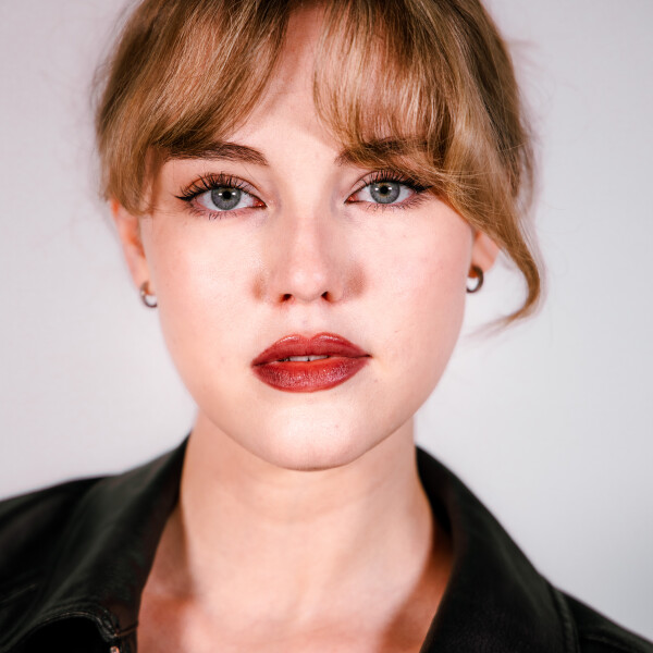 Barbora Otáhalová