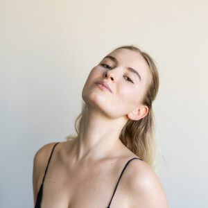 Ema Sebíňová