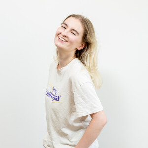 Ema Sebíňová