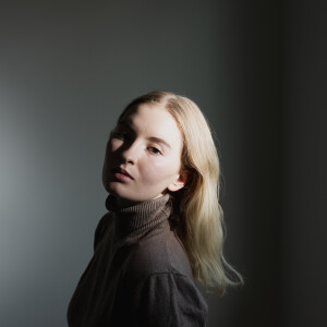 Ema Sebíňová