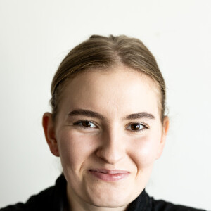 Ema Sebíňová