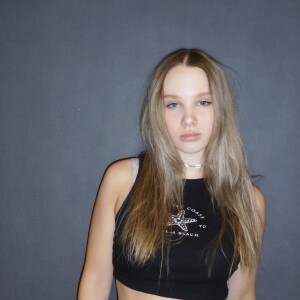 Iva Kruntorádová